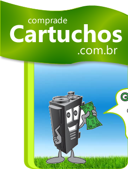 Compra de Cartuchos