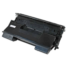 Lexmark Okidata B6500