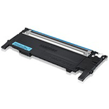 Compra-Toner-Vazio-Samsung-CLT-C407S(CLT C407S)