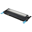 Compra de toner Samsung CLT-C409S CLT C409S