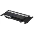 Compra de toner Samsung CLT-K407S CLT K407S