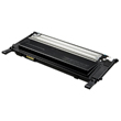 Compra de toner Samsung CLT-K409S CLT K409S