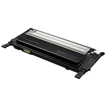 Compra-Toner-Vazio-Samsung-CLT-k409S(CLT k409S)