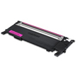 Compra de toner Samsung CLT-M407S CLT M407S