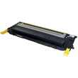 Compra de toner Samsung CLT-Y409S CLT Y409S