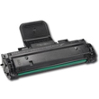 Compra de toner Samsung ML-2010 ML 2010