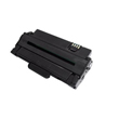 Compra de toner Samsung MLT-105S MLT 105S