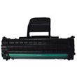 Compra de toner Samsung MLT-D108S MLT-D108S