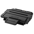 Compra de toner Samsung MLT-209S MLT-209S