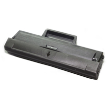 Compra-Toner-Vazio-Samsung-MLT-104S(MLT 104S)