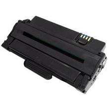 Compra-Toner-Vazio-Samsung-SCX-4600(SCX 4600)