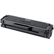 Compra de toner Samsung MLT-D101S MLT-101S