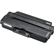 Compra-Toner-Vazio-Samsung-MLT-D-103L(D 103L)