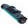 Compra de toner Samsung SCX-4521F SCX 4521F