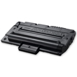 Compra de toner Samsung D4200A SCX 4200