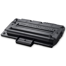 Compra-Toner-Vazio-Samsung-D4200A-(SCX 4200)