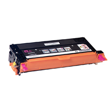 Xerox 6180 Magenta (113R00724)