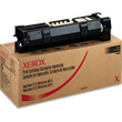 Xerox M118-123-128-13R00589