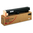 Xerox 123-128-133 06R01184