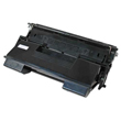 Xerox Phazer 4510-113R00712