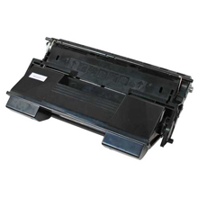 Xerox Phazer 4510 (113R00712)